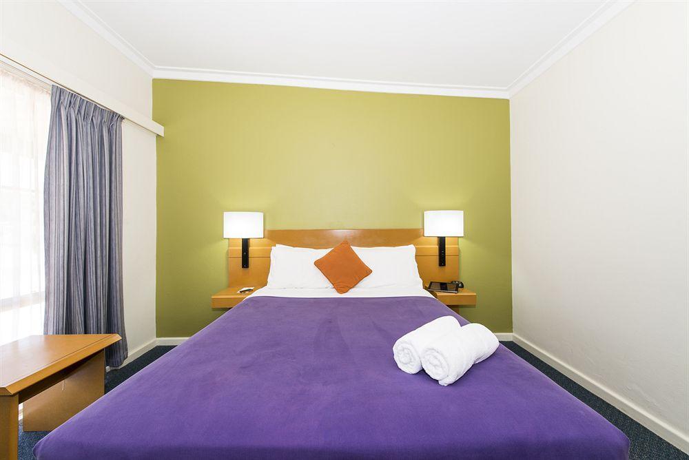 Ibis Styles Geraldton Hotel Exterior photo