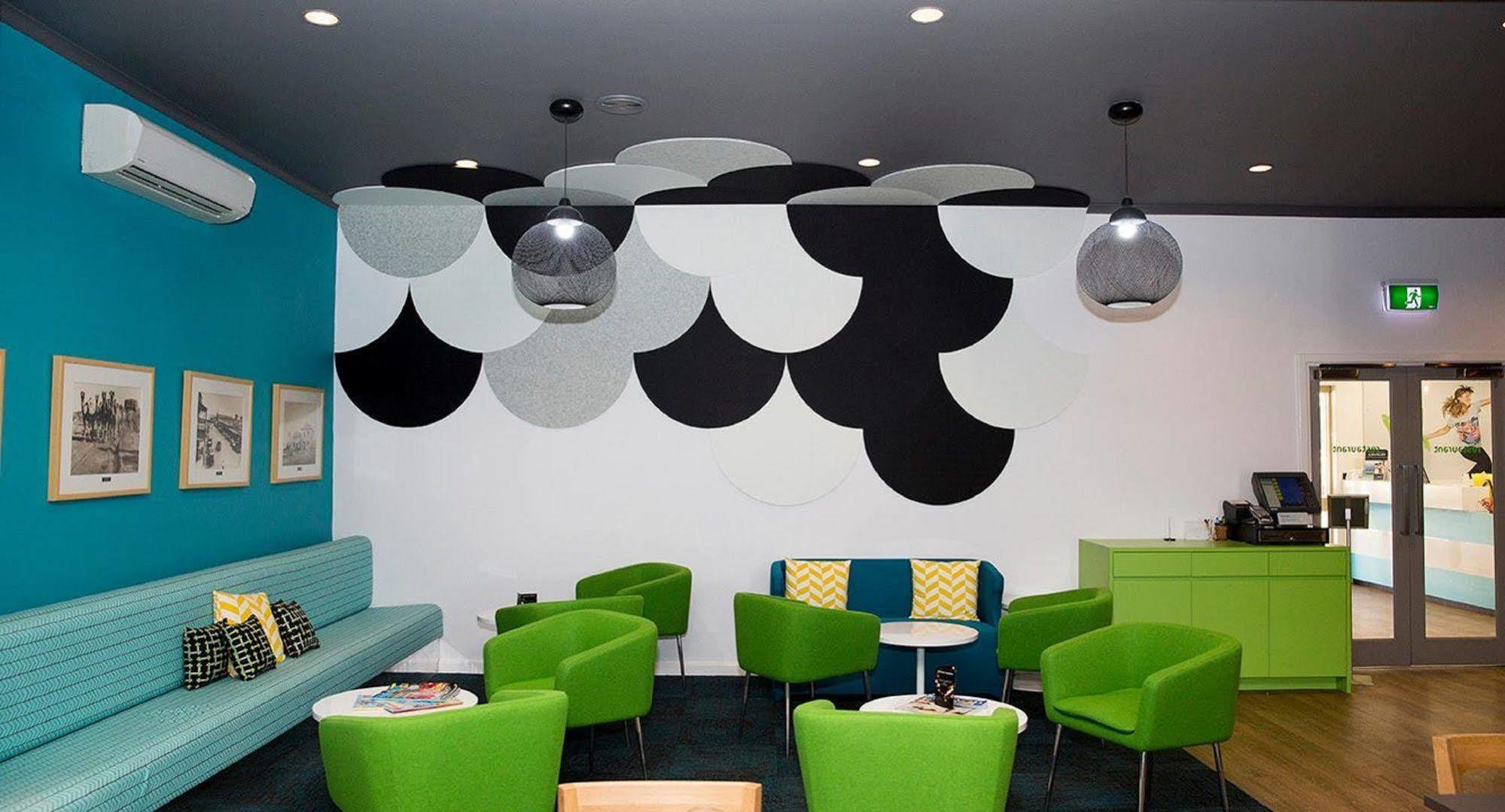 Ibis Styles Geraldton Hotel Exterior photo