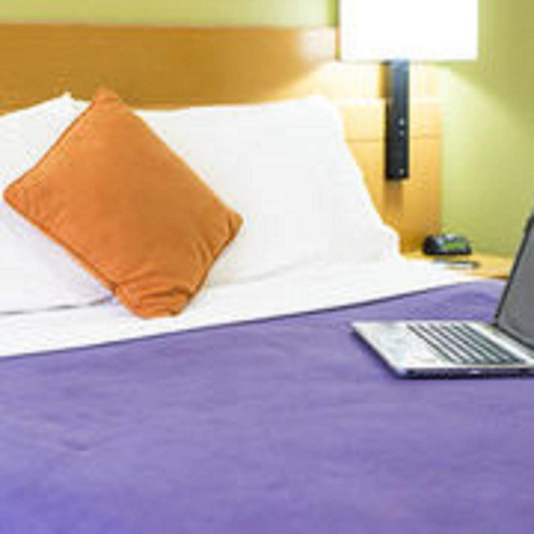 Ibis Styles Geraldton Hotel Exterior photo